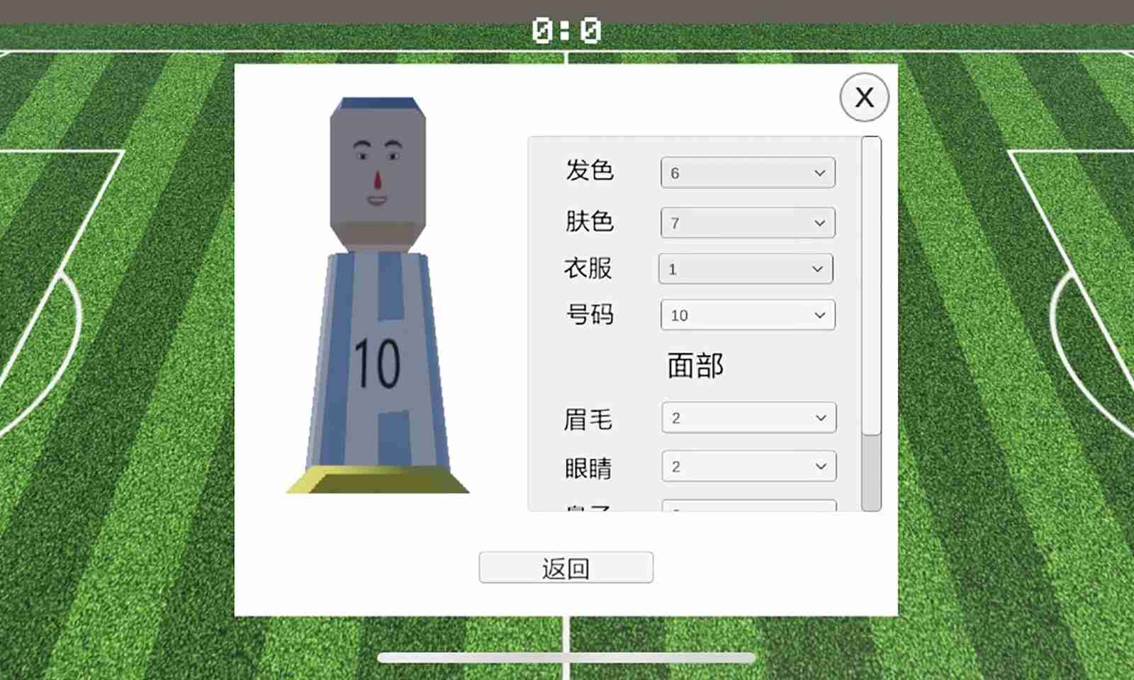 sj~251959_screenshot_638ea89f40193.jpeg