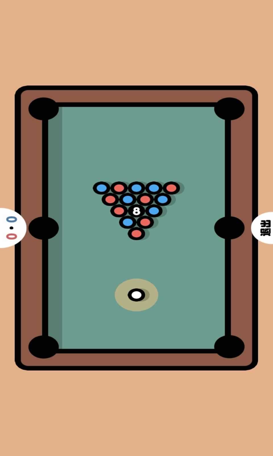 sj~230487_screenshot_6215d45cc0f4c.jpg