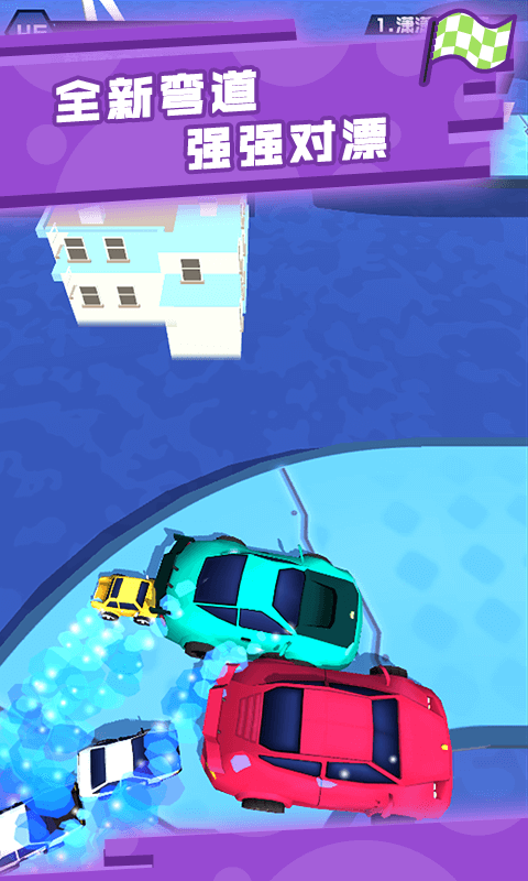 sj~opensj_5d5fb24641a41.png