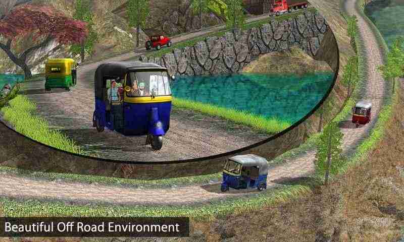 u8d8au91ceu7b03u7b03u81eau52a8u4ebau529bu8f66