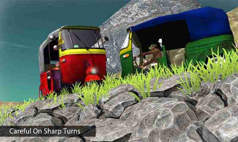 u8d8au91ceu7b03u7b03u81eau52a8u4ebau529bu8f66