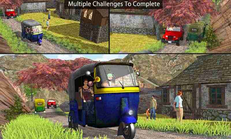 u8d8au91ceu7b03u7b03u81eau52a8u4ebau529bu8f66