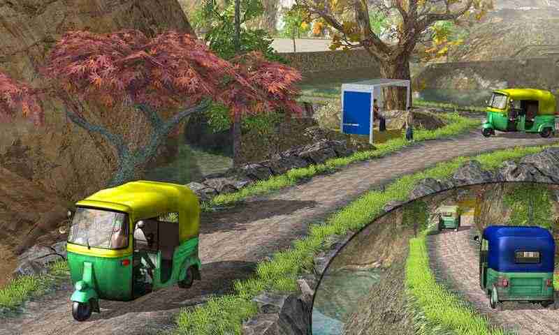 u8d8au91ceu7b03u7b03u81eau52a8u4ebau529bu8f66
