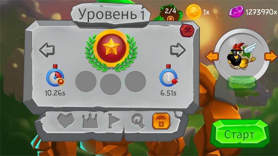 u5c0fu9f99u7684u81eau7136u5192u9669