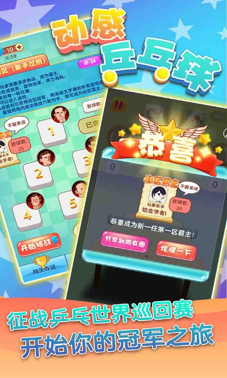 sj~216068_screenshot_614d6c1bab270.jpg