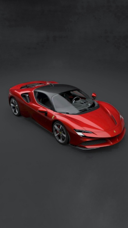 Real Car Parking Simulator  S