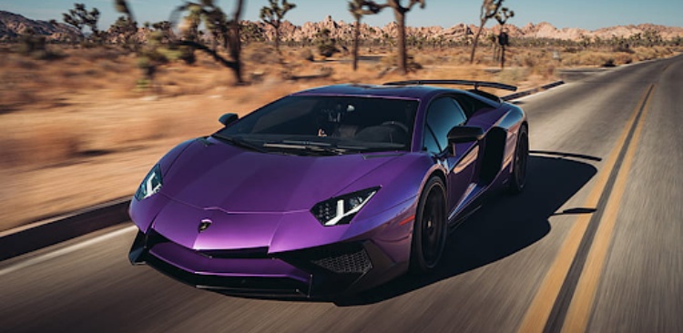 Real Car Parking Simulator  S