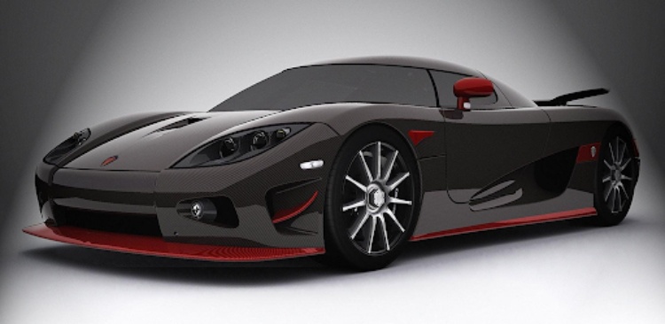 Real Car Parking Simulator  S