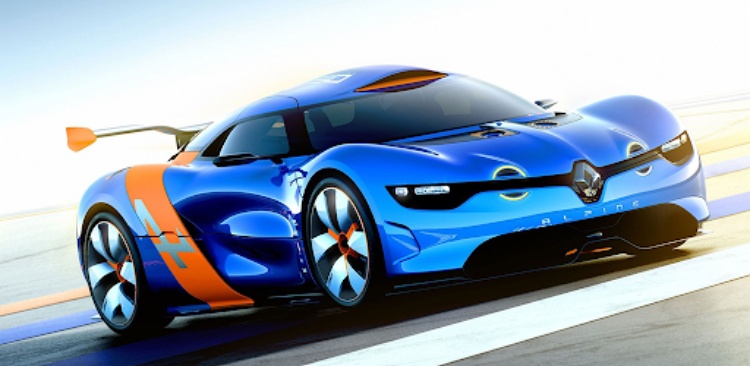 Real Car Parking Simulator  S