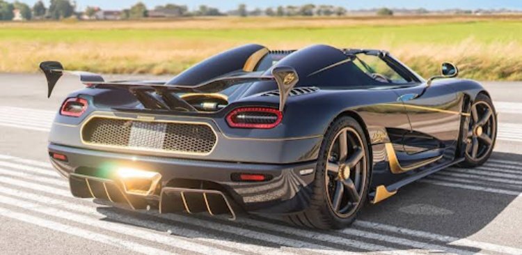 Real Car Parking Simulator  S