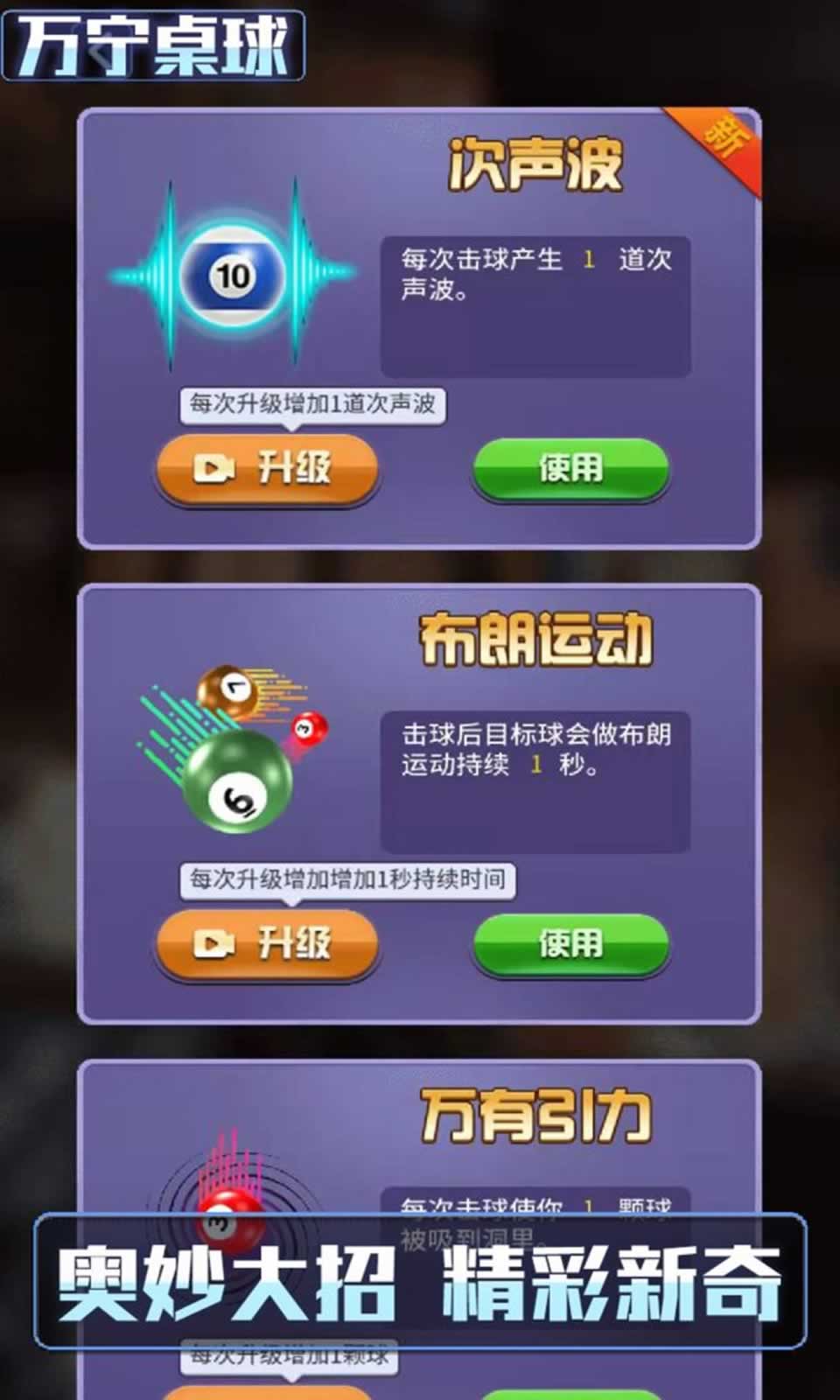 sj~231495_screenshot_6228519e653bf.jpg