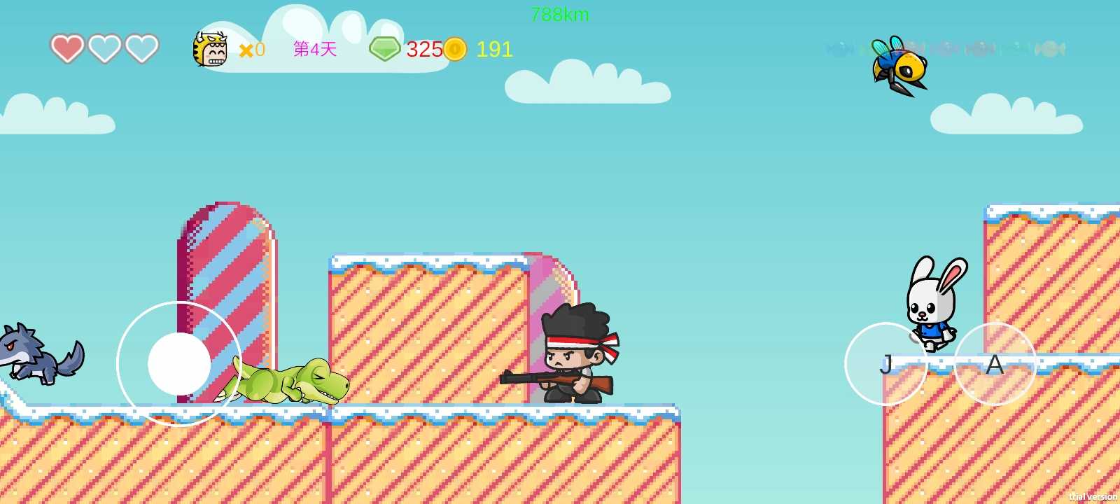 u7cd6u679cu5927u9646