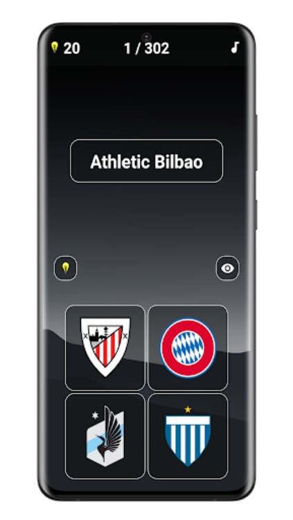 Guess The Football Player Quiz