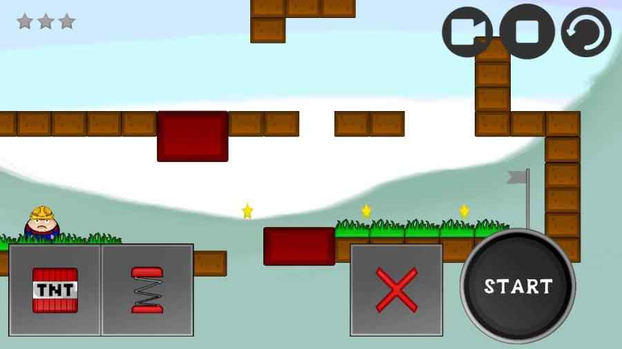 u6bd4u5229u8f70u70b8u673a