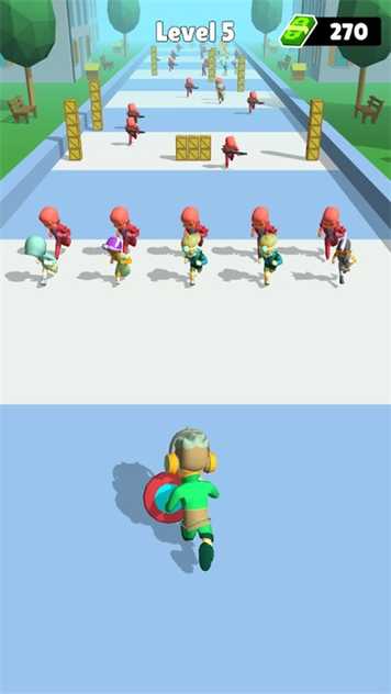 20231139328219310_结果.jpg