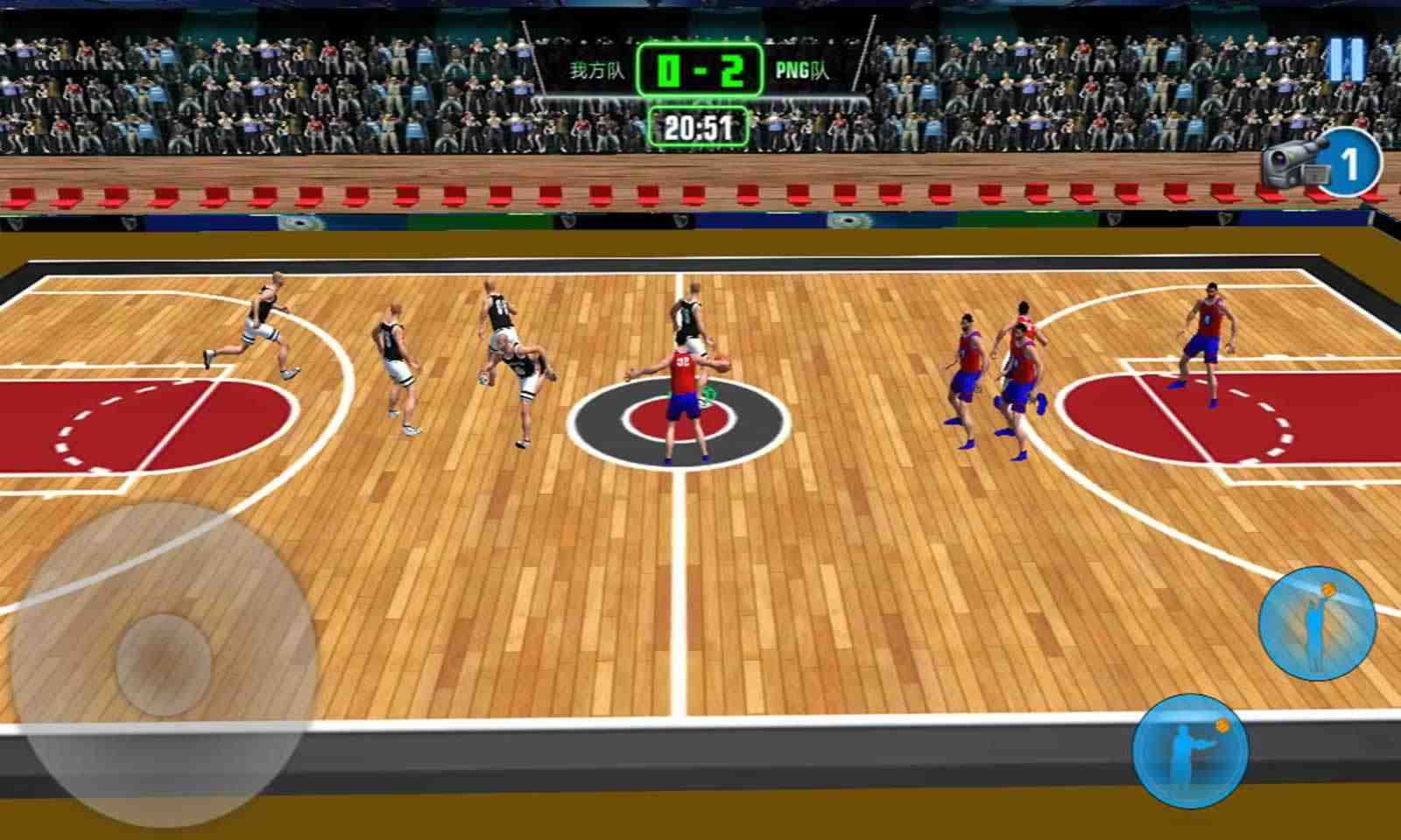 sj~205885_screenshot_60f78f1ab4e1b.jpg