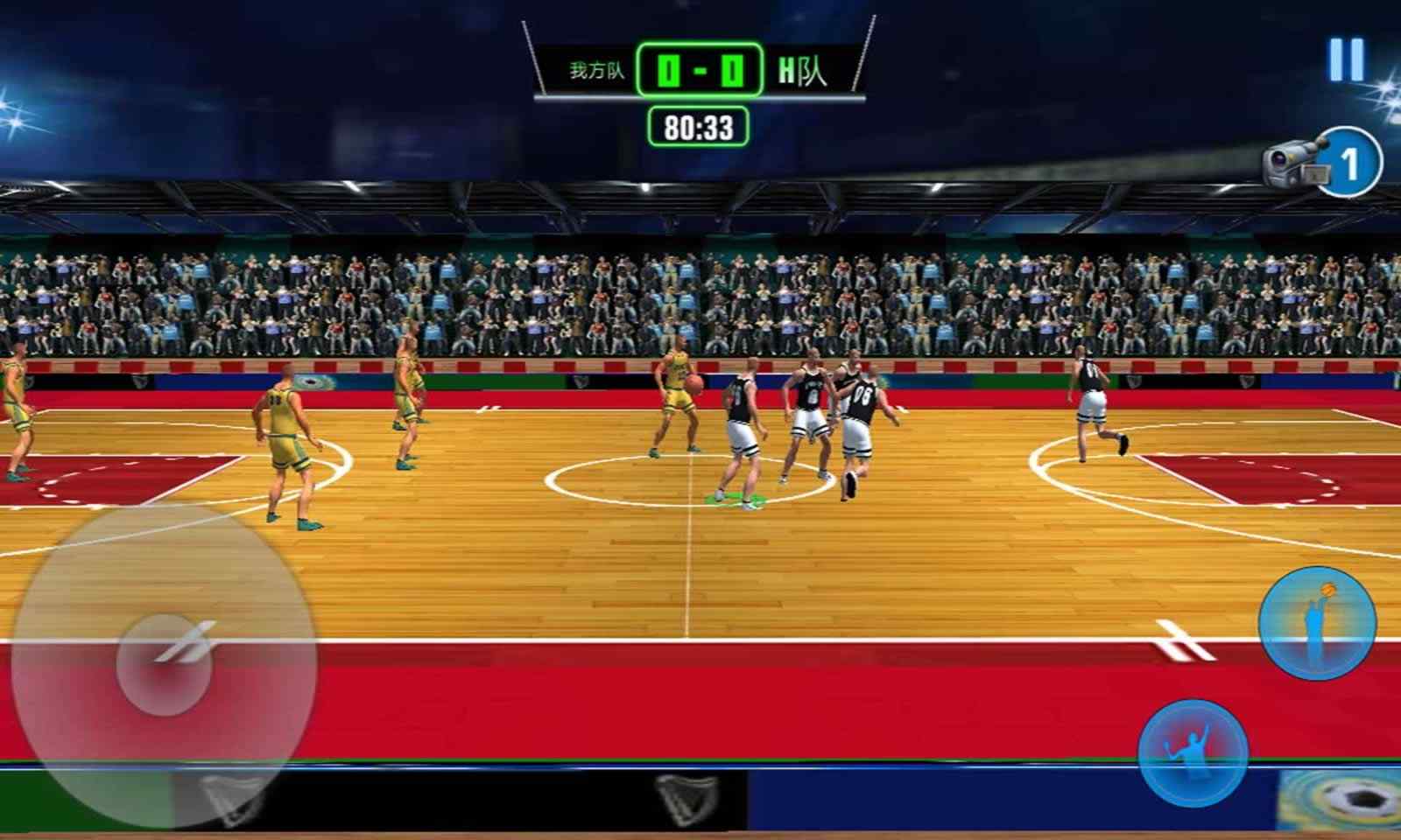 sj~205885_screenshot_60f78f2f86907.jpg