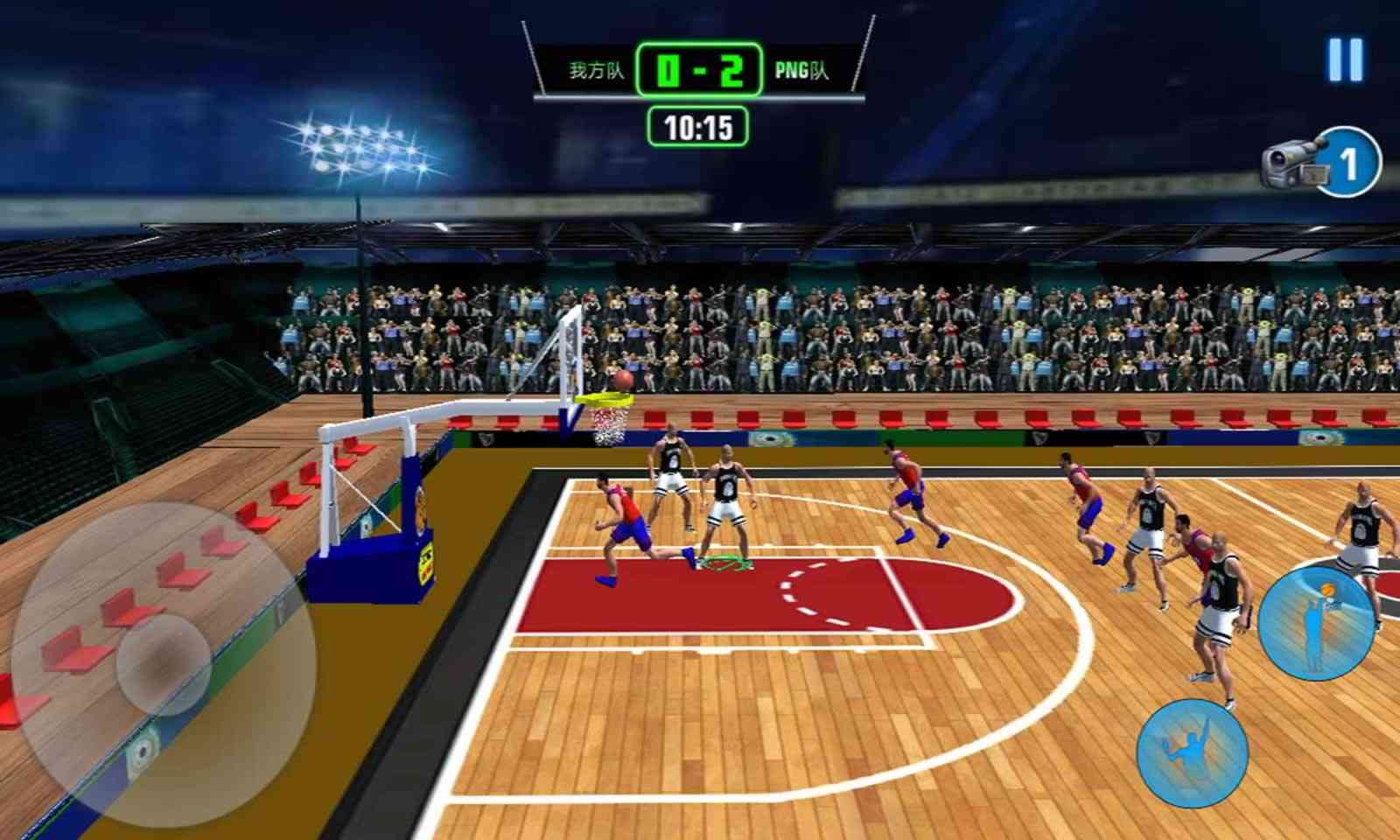 sj~205885_screenshot_60f78f2094e3c.jpg