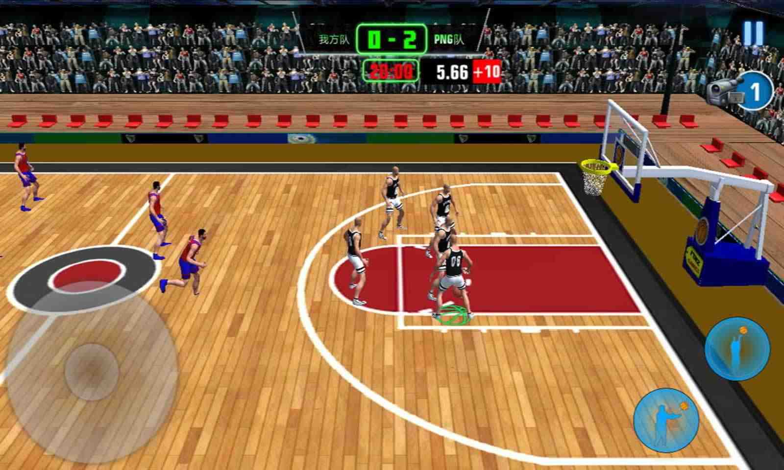 sj~205885_screenshot_60f78f268183d.jpg