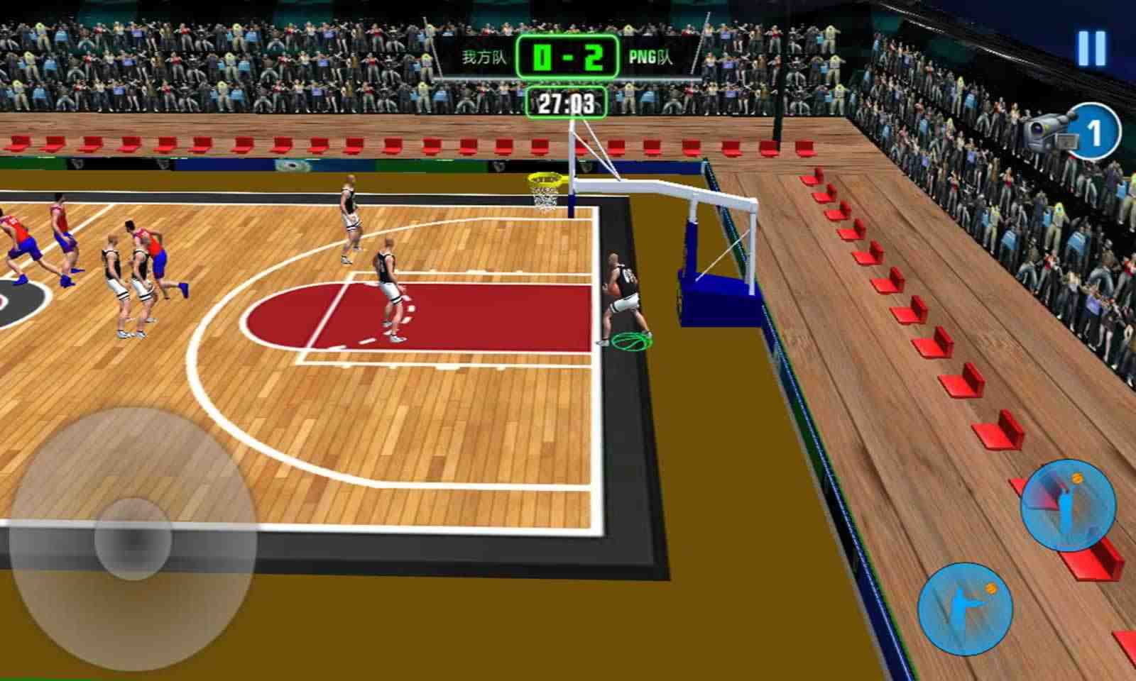 sj~205885_screenshot_60f78f365638b.jpg