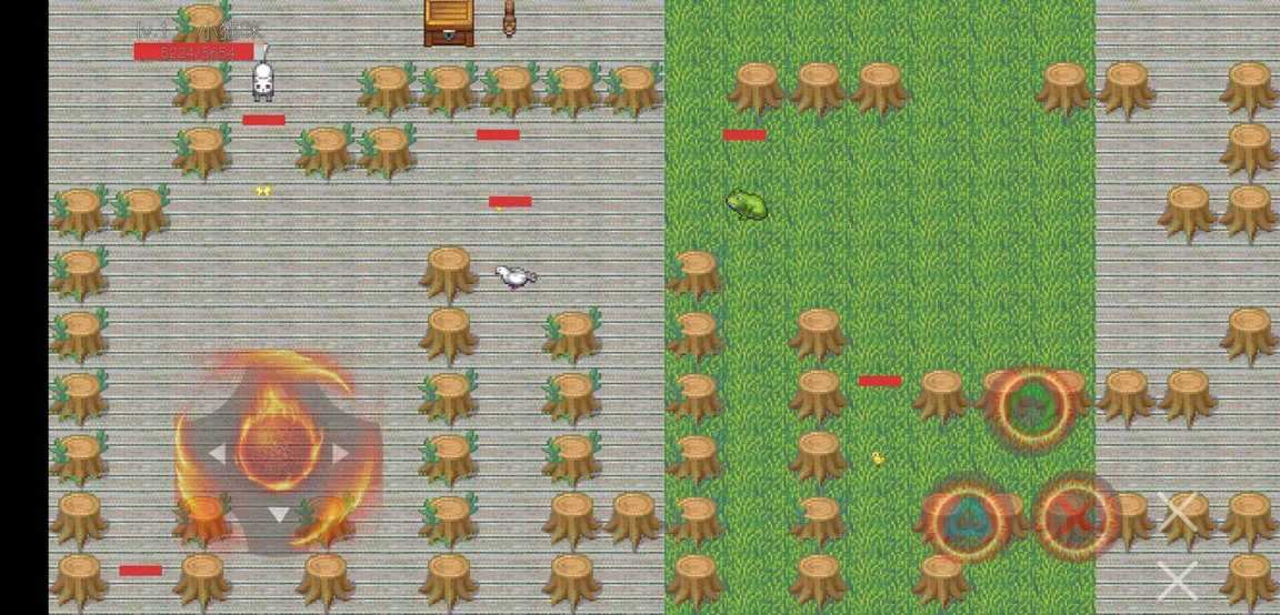 20223714518996080 (1)_结果.jpg