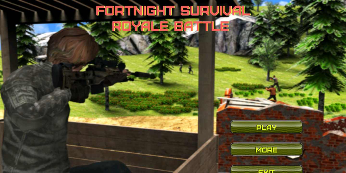 u751fu5b58u5927u6218