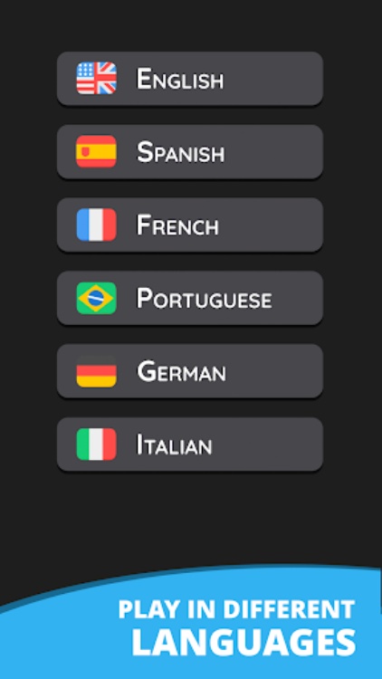 Wordling: Daily Word Challenge