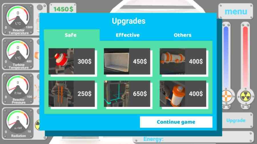 u6838u80fdu516cu53f82