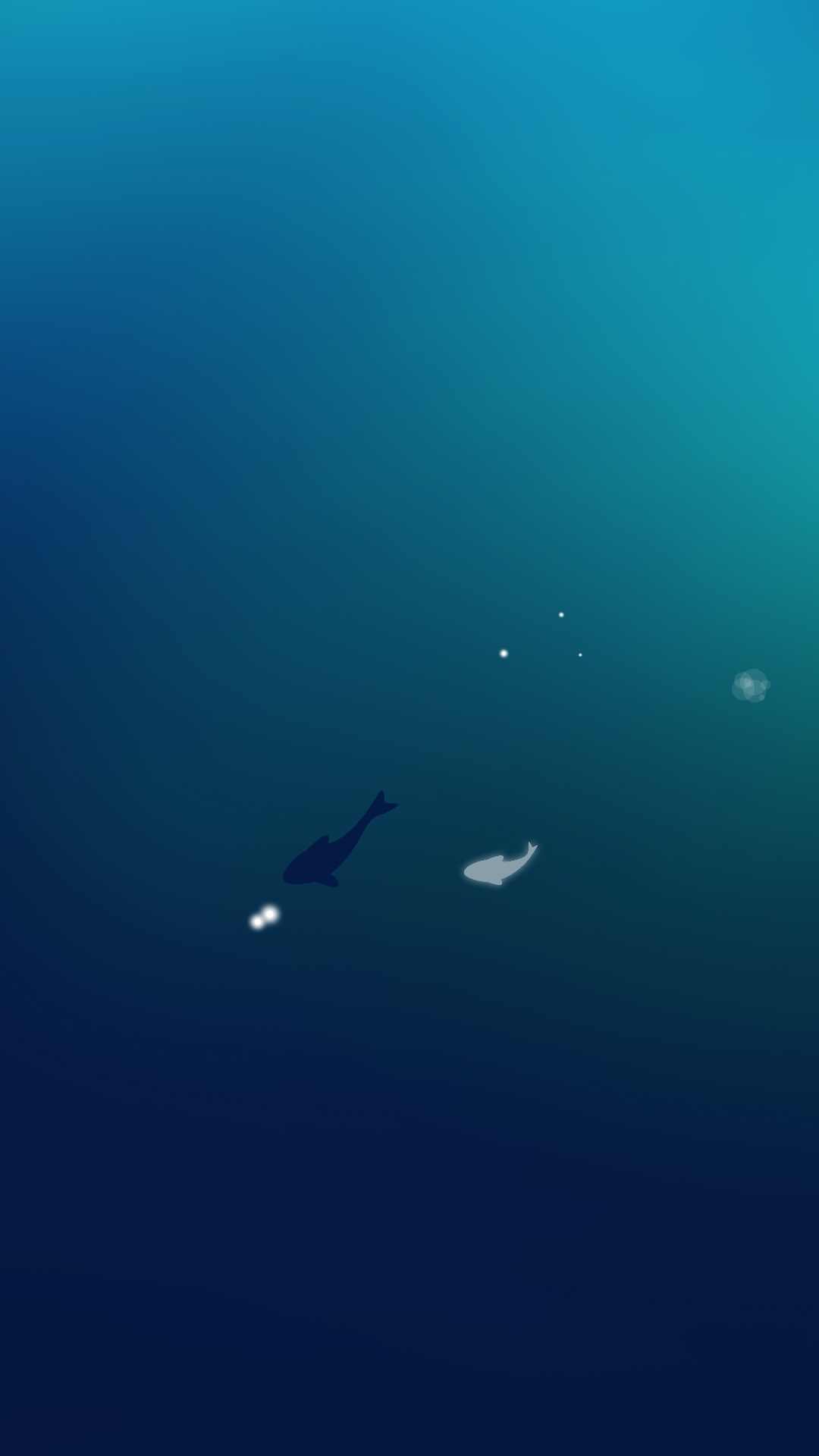 u84ddu6e56u4e4bu9c7c