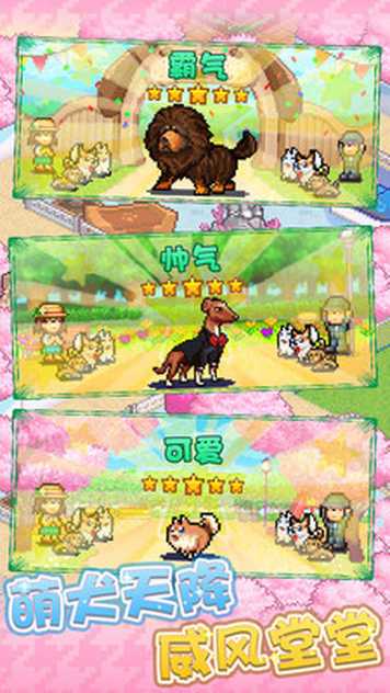 e83ed100-9d8e-11ea-a3aa-c77222eec709_结果.jpg