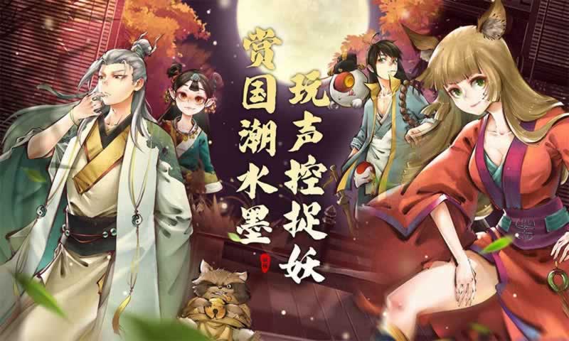 sj~261681_screenshot_643e01001f8d4.jpeg