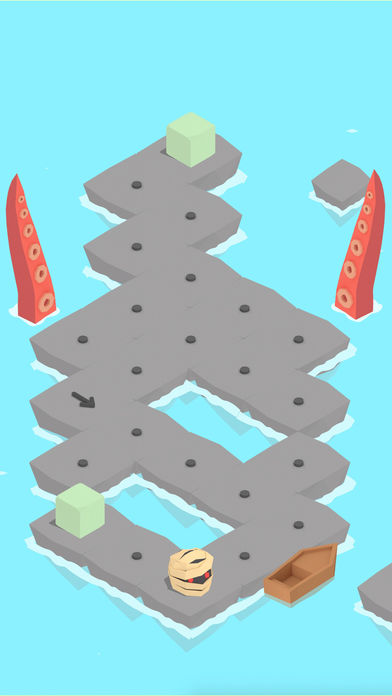 u626eu6f14u4e0au5e1d