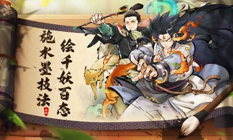 sj~261681_screenshot_643e01007c7d9.jpeg