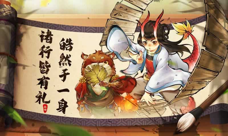 sj~261681_screenshot_643e01013105f.jpeg