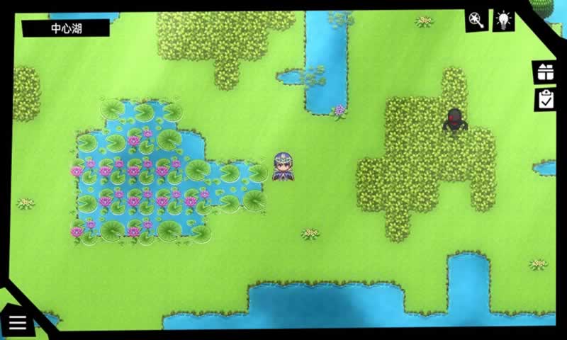 sj~261668_screenshot_643df30cb8d97.jpeg