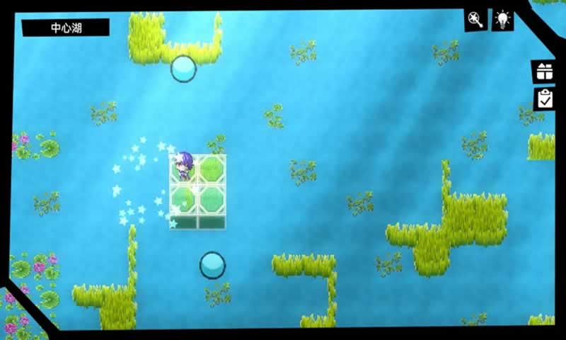 sj~261668_screenshot_643df30d190ec.jpeg