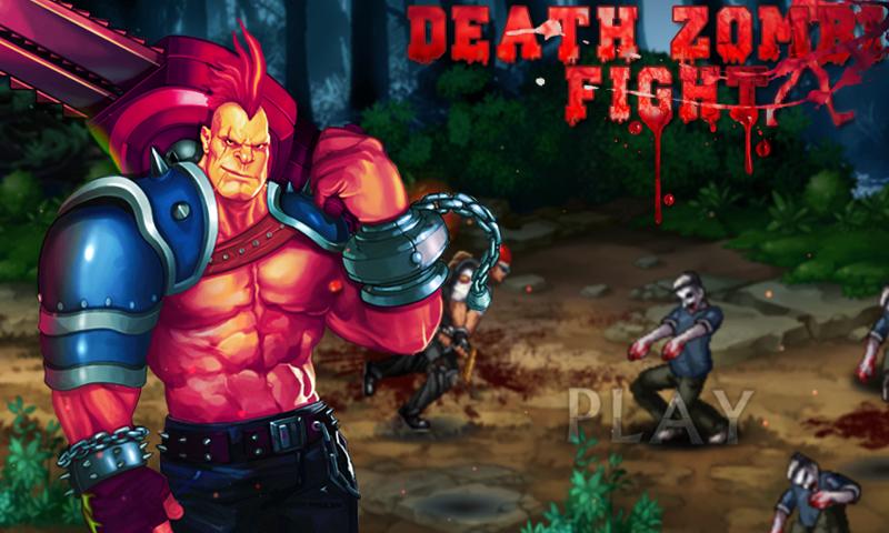 u6b7bu4ea1u50f5u5c38uff1au7a81u51fb