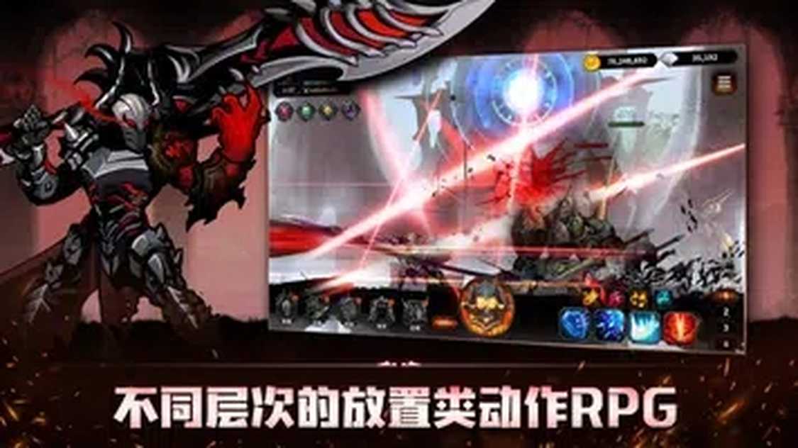 screen-0.webp_结果.jpg