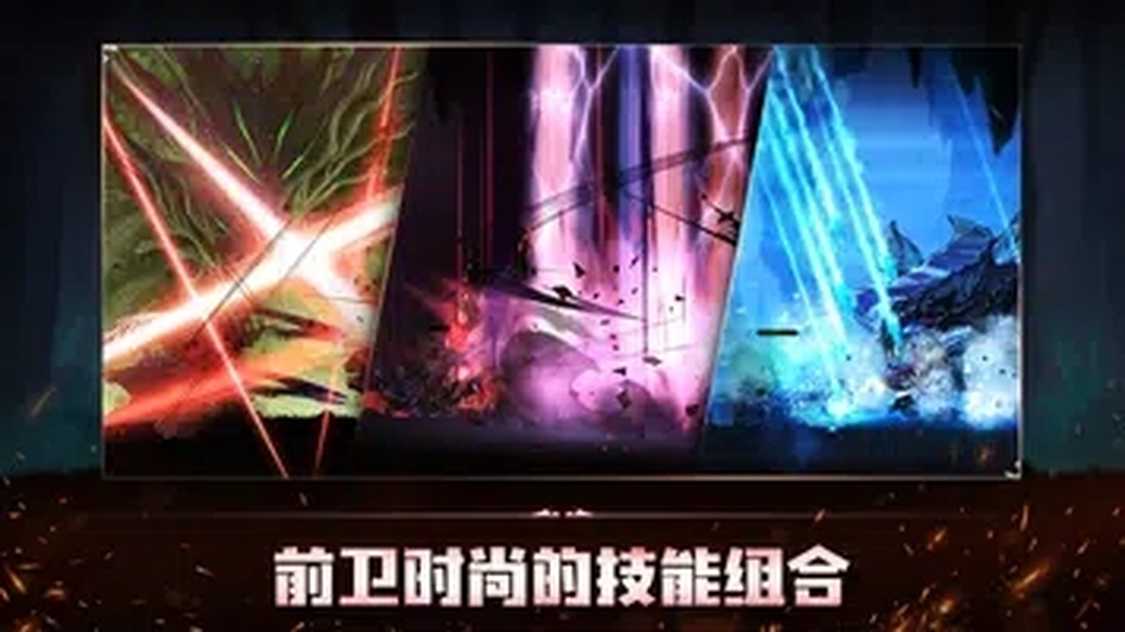 screen-2.webp_结果.jpg