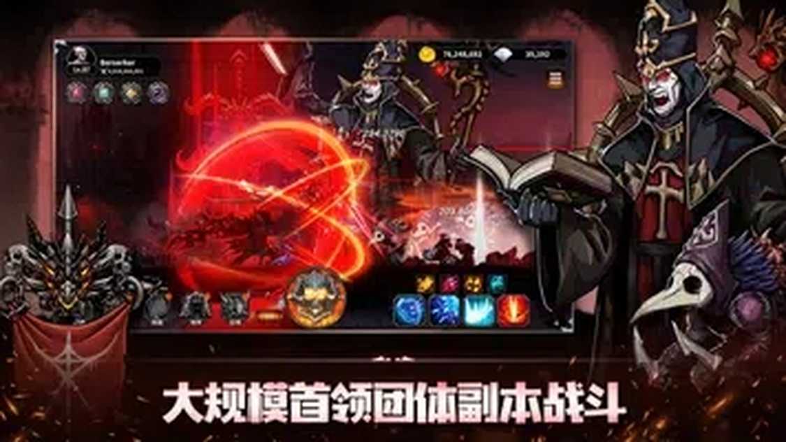 screen-3.webp_结果.jpg