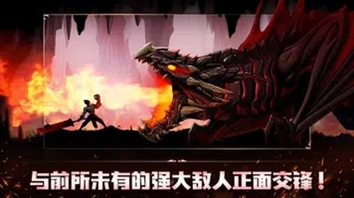 screen-4.webp_结果.jpg