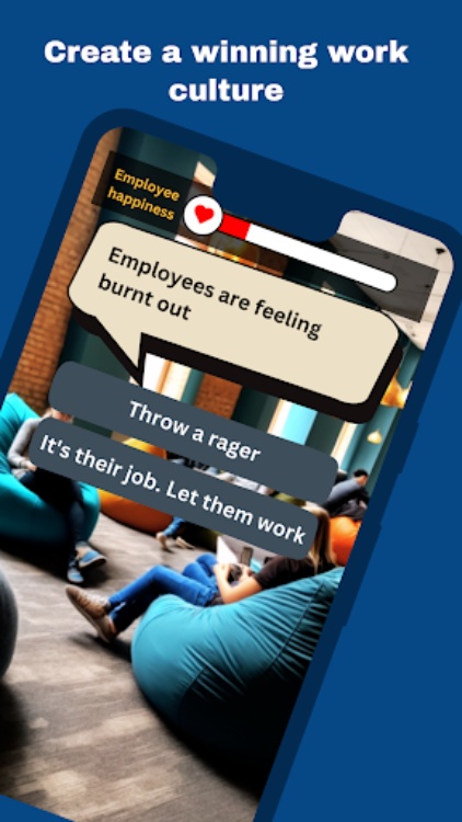 Startup  Choices of a Founder