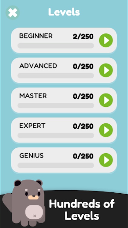 Ball Sort  Color Sort Puzzle