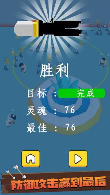 20229882754764860_结果.jpg