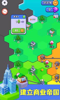 u80fdu6e90u5e1du56fd