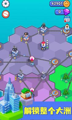 u80fdu6e90u5e1du56fd