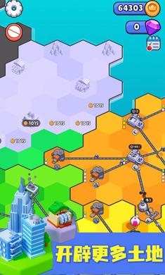 u80fdu6e90u5e1du56fd