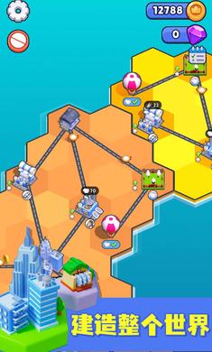 u80fdu6e90u5e1du56fd