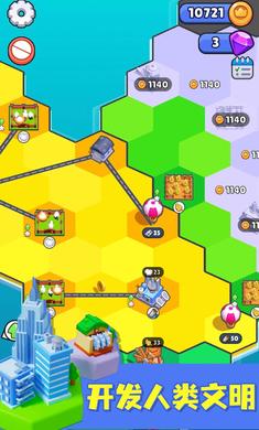 u80fdu6e90u5e1du56fd