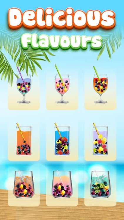 DIY Boba Tea  Boba Recipe